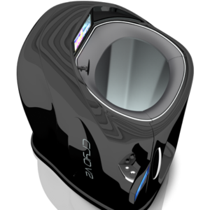 Cryo V2
