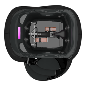 HydroBike