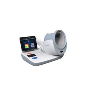 Nešiojama, skaitmeninė ultragarso sistema “Sonoeye”, 1 vnt.