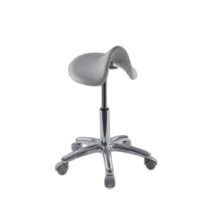 Balno formos kėdė