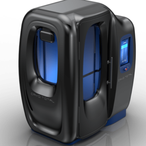 Cryo Total
