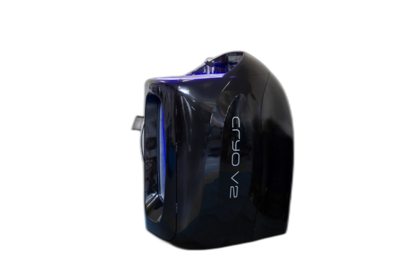 Cryo V2