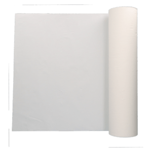 Higieninis popierius kušetėms “Nexodis”, 50 x 50 cm, 1 vnt.