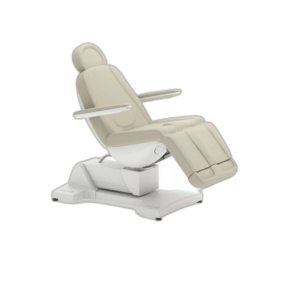 Kosmetologinė kėdė „SPL Neo”, Gharieni