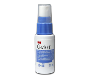 Cavilon™ purškiamas pleistras, 28 ml