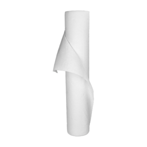 „Medix Pro” 2 sluoksnių, popieriniai, 70x50cm paklotai,1 vnt.