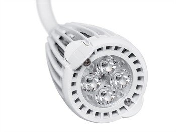 Mobilus, LED šviesos šaltinis “Luxi Flex LED”, 1 vnt.