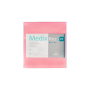 “Medix Pro” medicininės paklodės, 3 sluoksnių (popierius+folija), 77×210 cm, 5 vnt.
