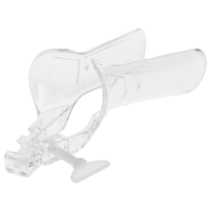 Skėtiklis “Speculum colin”, 1 vnt. (XS, S, M)