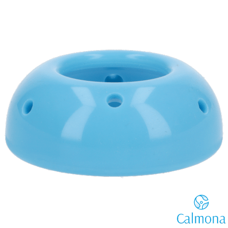 Žiedo formos pesaras “Calmona” nėščiosioms, 1 vnt.m