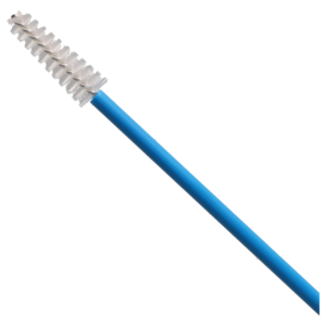 Sterilūs, vienkartiniai citologiniai šepetėliai „Directa Pro”, 1 vnt.