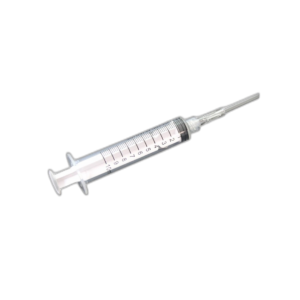 Sterilus endometriumo surinkimo rinkinys “Nexodis”, 1 vnt.