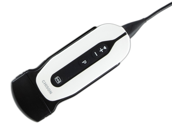 Nešiojama, skaitmeninė ultragarso sistema „Sonoeye”, 1 vnt.