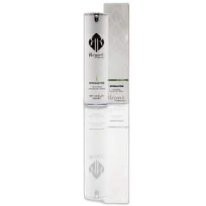 Essence Active Cleanser, 120ml