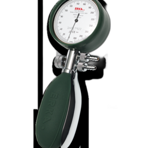 Mechaninis kraujo spaudimo matuoklis ERKA Perfect aneroid klinik, 56 mm, 1 vnt.