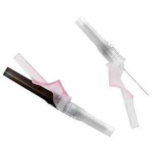 “Achieve” – automatinis adatinis pistoletas minkštųjų audinių biopsijai