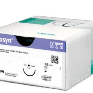 Essence Hydrocream, 50 ml