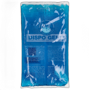 Interactive Deep Filler, 30 ml