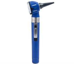 Plaukų slinkimo mažinimo lazeris ir analizatorius “SH650”