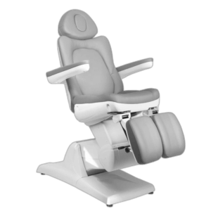 Elektrinė pedikiūro kėdė “Azzurro 870S pedi”