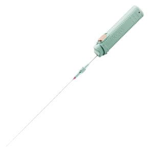 „MULTICORE” Automatinė minkštųjų audinių biopsijos šaudyklė, 1 vnt.