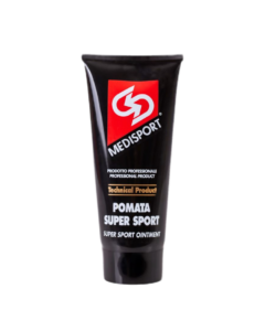 Super Sport tepalas, 200 ml