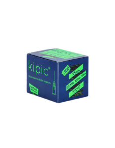 KIPIC®  adata 32G x 13 mm |100 vnt.