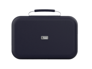 Krepšys elektrokardiografams „NeoECG S120” ir „T180”