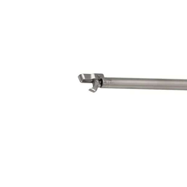 „Baby Tischler” vienkartinės biopsijos žnyplės, 240 mm, 1 vnt.