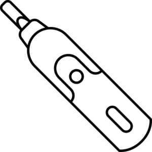 Dermapenai