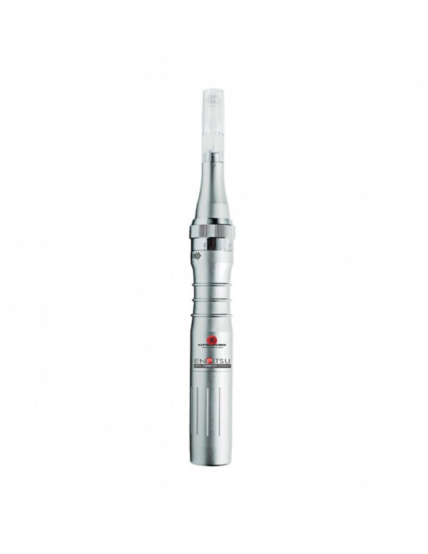 „Enpitsu Pro 7”  Dermapenas