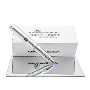 „Enpitsu Pro 7”  Dermapenas