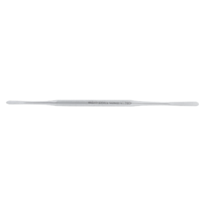 Nagų elevatorius, 16 cm