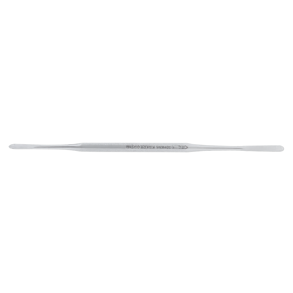 Nagų elevatorius, 16 cm