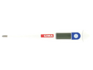 Elektroninis termometras „Gima”