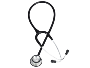 Riester Duplex 2.0 stetofonedoskopas