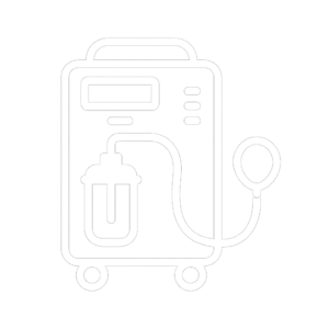 Deguonies koncentratoriai