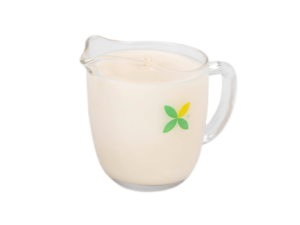 Masažinė žvakė „Meditacija”