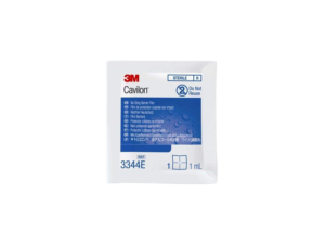 Cavilon™ odos apsaugos servetėlė, 1 vnt.