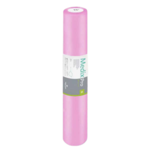 MedixPro neaustinės medžiagos paklotas, 70 x 50 m