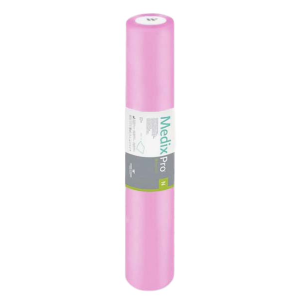 MedixPro neaustinės medžiagos paklotas, 70 x 50 m