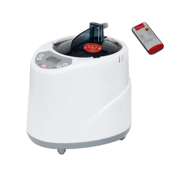 HEAD SPA Bali palukų SPA procedūrų gultas