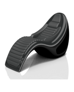 „Activ” – vibruojantis, šildantis krėslas