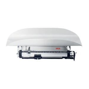 Medicininės mechaninės svarstyklės kūdikiams “Seca 745”  Gamintojas – Seca, Vokietija