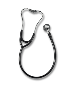 Pediatrinis stetofonendoskopas “ERKA FINESSE CHILD” Gamintojas – Erka, Vokietija