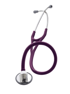 Kardiologinis stetofonendoskopas “LITTMANN MASTER CARDIOLOGY” Gamintojas – 3M, JAV