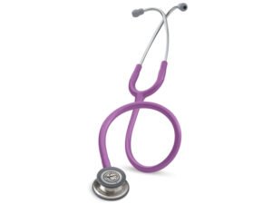 3M™ Littmann Classic III stetoskopas