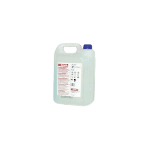 Ultragarso gelis, 5l, skaidrus