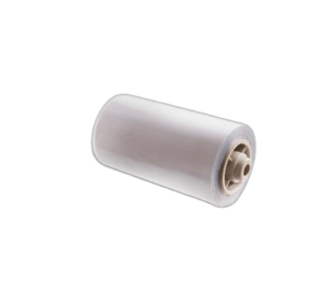 ,,Orma” antbačių rulonai, 1000vnt.