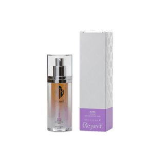 Aura Serum, 30 ml